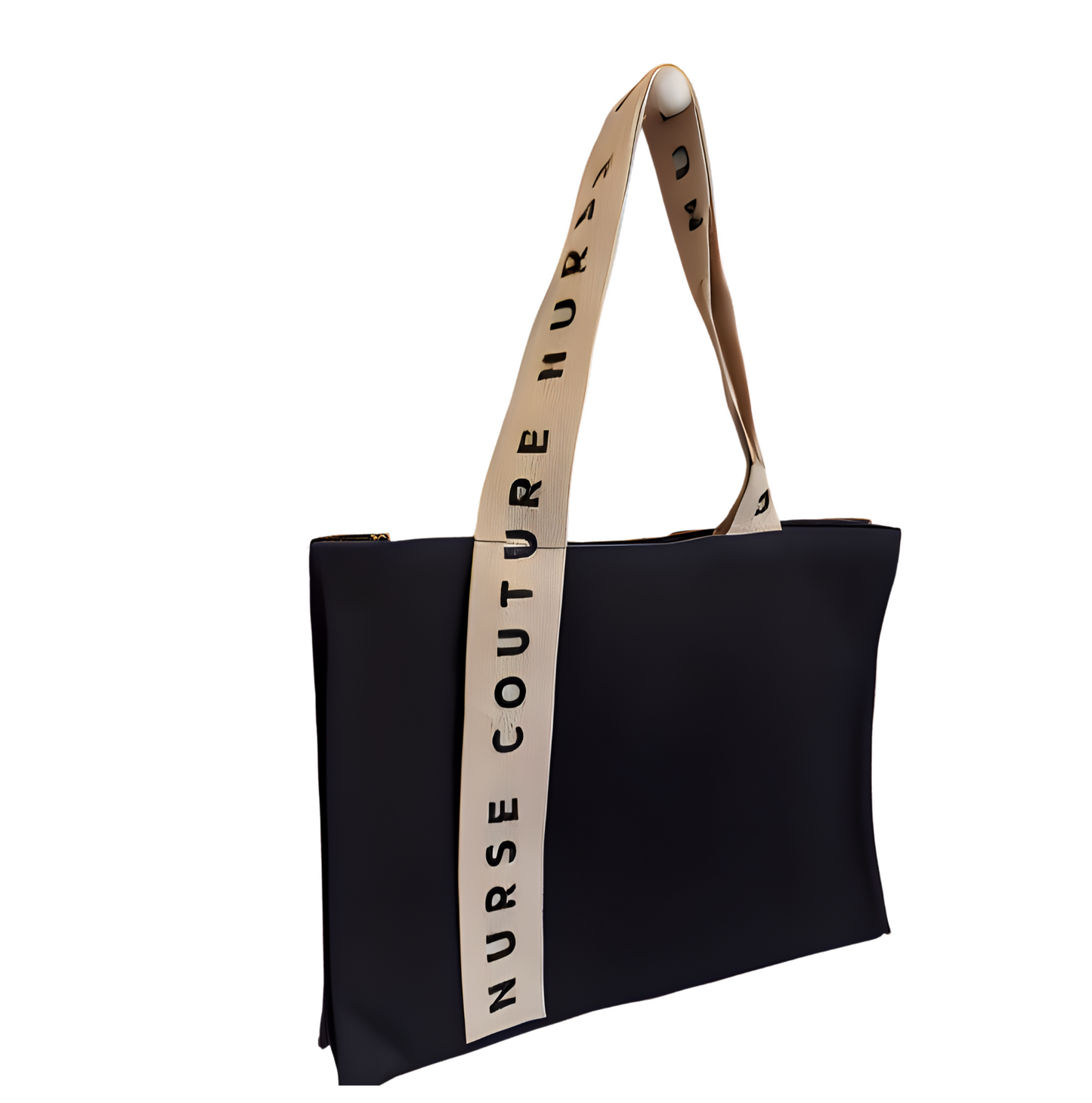 Nurse Couture Tote